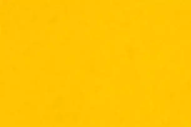 Greetings From Career Hotspot & Services-"Connecting  Oppurtunities"